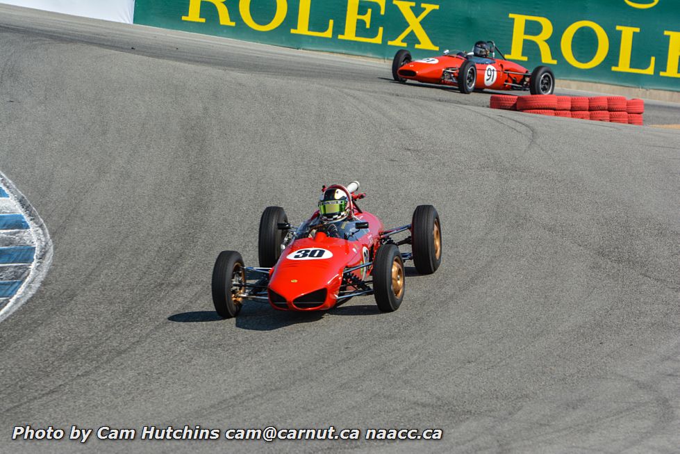 2017RMMR-Mazda Laguna Seca-Group 5b4BF_0879